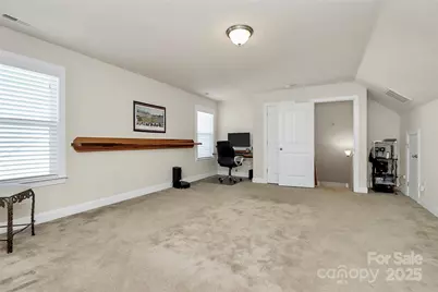 8530 Olde Stonegate Lane, Mint Hill, NC 28227 - Photo 30