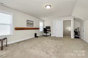 8530 Olde Stonegate Ln, Mint Hill, NC 28227 - Photo 30