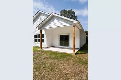 501 Melville Road, Cherryville, NC 28021 - Photo 30