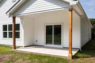 501 Melville Rd, Cherryville, NC 28021 - Photo 30