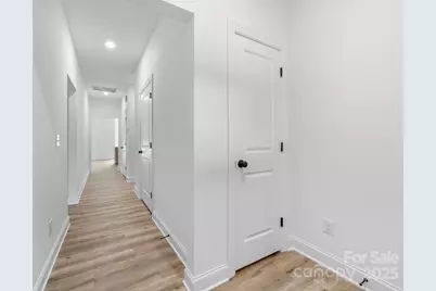 501 Melville Road, Cherryville, NC 28021 - Photo 20