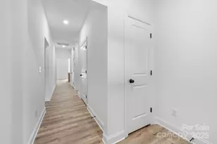 501 Melville Rd, Cherryville, NC 28021 - Photo 20