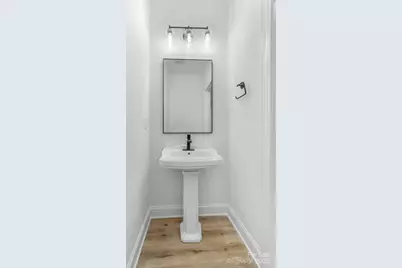 501 Melville Road, Cherryville, NC 28021 - Photo 24