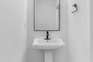 501 Melville Rd, Cherryville, NC 28021 - Photo 24