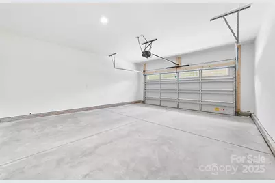 501 Melville Road, Cherryville, NC 28021 - Photo 28