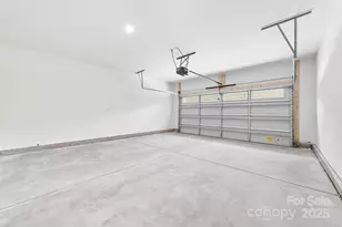 501 Melville Rd, Cherryville, NC 28021 - Photo 28