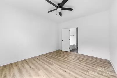 501 Melville Road, Cherryville, NC 28021 - Photo 4