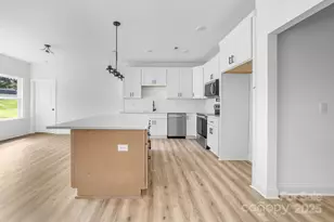 501 Melville Rd, Cherryville, NC 28021 - Photo 10