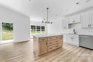 501 Melville Rd, Cherryville, NC 28021 - Photo 6