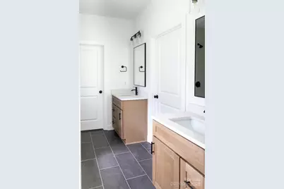 501 Melville Road, Cherryville, NC 28021 - Photo 26