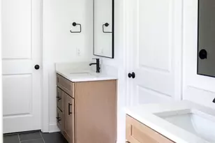 501 Melville Rd, Cherryville, NC 28021 - Photo 26