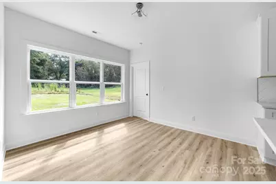 501 Melville Road, Cherryville, NC 28021 - Photo 14