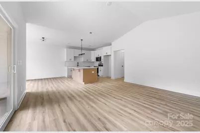 501 Melville Road, Cherryville, NC 28021 - Photo 8