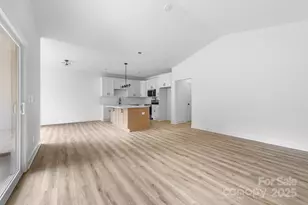 501 Melville Rd, Cherryville, NC 28021 - Photo 8