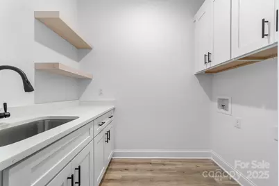 501 Melville Road, Cherryville, NC 28021 - Photo 22