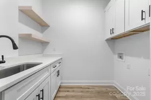 501 Melville Rd, Cherryville, NC 28021 - Photo 22