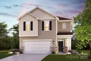 176 Grants Landing Dr, Salisbury, NC 28147 - Photo 1
