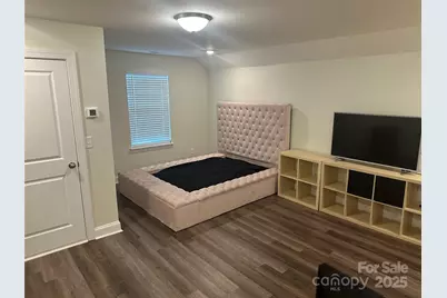 2004 Blewett Drive, Charlotte, NC 28269 - Photo 30