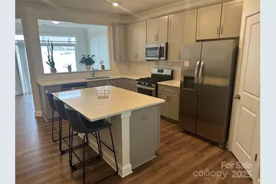 2004 Blewett Drive, Charlotte, NC 28269 - Photo 18