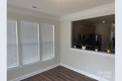 2004 Blewett Drive, Charlotte, NC 28269 - Photo 8