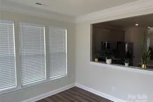 2004 Blewett Dr, Charlotte, NC 28269 - Photo 8