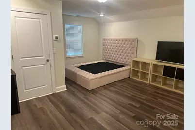 2004 Blewett Drive, Charlotte, NC 28269 - Photo 32