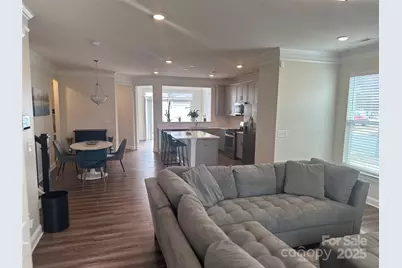 2004 Blewett Drive, Charlotte, NC 28269 - Photo 4