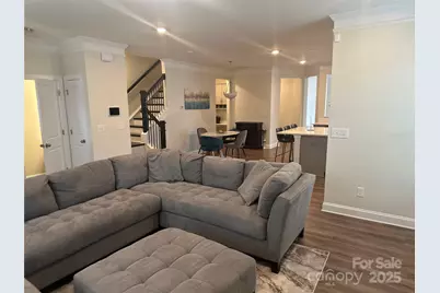 2004 Blewett Drive, Charlotte, NC 28269 - Photo 2