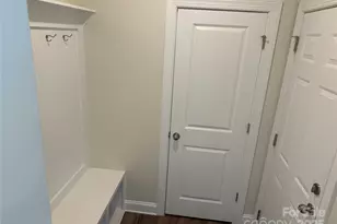 2004 Blewett Dr, Charlotte, NC 28269 - Photo 16