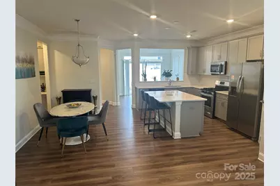 2004 Blewett Drive, Charlotte, NC 28269 - Photo 10