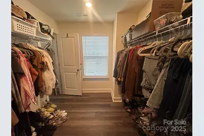 2004 Blewett Drive, Charlotte, NC 28269 - Photo 26