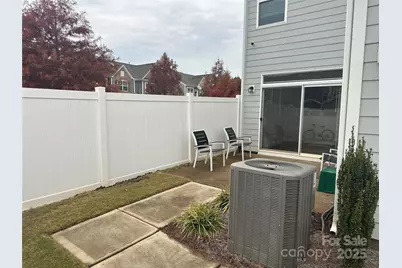 2004 Blewett Drive, Charlotte, NC 28269 - Photo 34