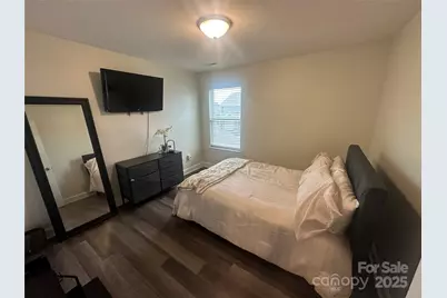 2004 Blewett Drive, Charlotte, NC 28269 - Photo 22