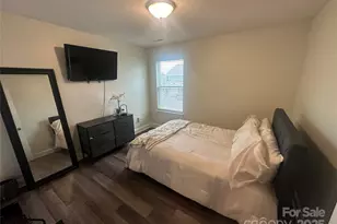 2004 Blewett Dr, Charlotte, NC 28269 - Photo 22