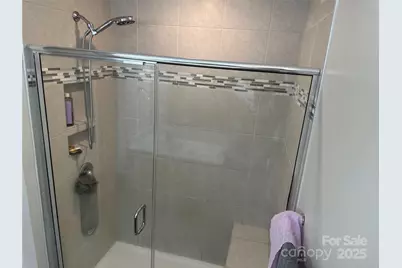 2004 Blewett Drive, Charlotte, NC 28269 - Photo 28