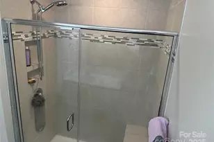 2004 Blewett Dr, Charlotte, NC 28269 - Photo 28