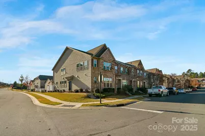 3005 Honeylocust Lane, Fort Mill, SC 29707 - Photo 38