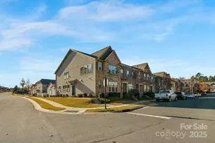 3005 Honeylocust Ln, Fort Mill, SC 29707 - Photo 38