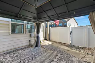 3005 Honeylocust Ln, Fort Mill, SC 29707 - Photo 30