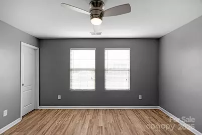 3005 Honeylocust Lane, Fort Mill, SC 29707 - Photo 26