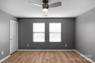 3005 Honeylocust Ln, Fort Mill, SC 29707 - Photo 26