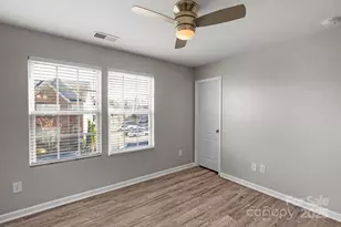 3005 Honeylocust Ln, Fort Mill, SC 29707 - Photo 24