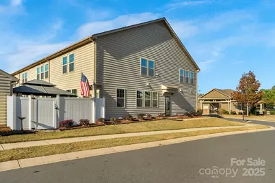 3005 Honeylocust Lane, Fort Mill, SC 29707 - Photo 34