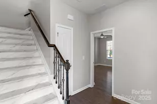 3005 Honeylocust Ln, Fort Mill, SC 29707 - Photo 20