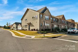 3005 Honeylocust Ln, Fort Mill, SC 29707 - Photo 28