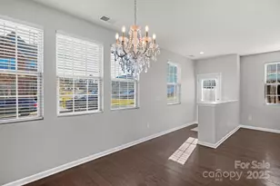 3005 Honeylocust Ln, Fort Mill, SC 29707 - Photo 8