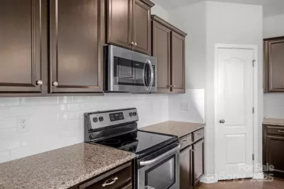 3005 Honeylocust Lane, Fort Mill, SC 29707 - Photo 6