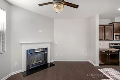 3005 Honeylocust Lane, Fort Mill, SC 29707 - Photo 10