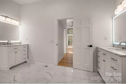 152 Golden Creek Trail, Union Mills, NC 28167 - Photo 12