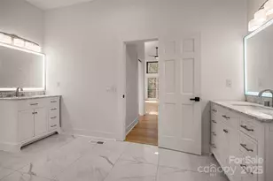 152 Golden Crk Trl, Union Mills, NC 28167 - Photo 12